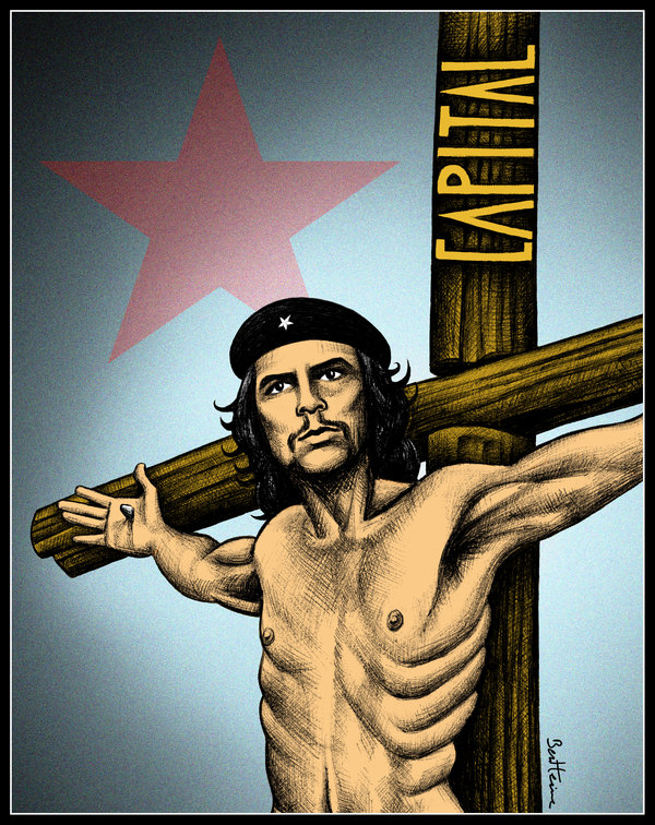 he_Martyring_of_Che_Guevara_.jpg